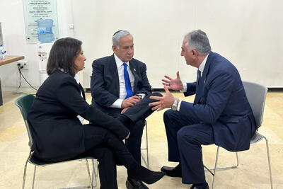  ارتش سایه یا سایه‌سازی رسانه‌ای؟