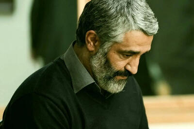  دادگاه پژمان جمشیدی امروز برگزار می‌شود