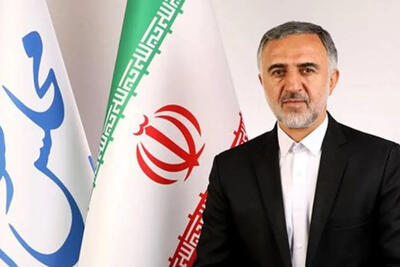  دلایل شناسایی نشدن اجساد 50 زن اعلام شد