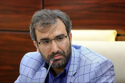  22 بهمن امسال فراتر از یک مراسم