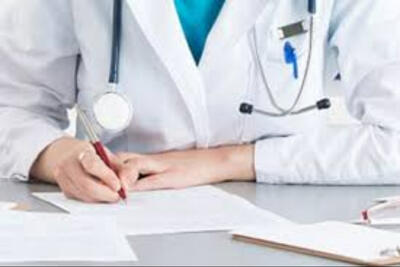  پزشکان عمومی، محور اجرای موفق برنامه پزشکی خانواده