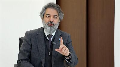  بسته حمایتی دولت از تولید، متناسب با چالش‌های تورمی کشور نیست | کوچک‌سازی دولت راهکار اصلی بهبود محیط کسب‌وکار است