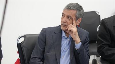  اتاق کرمان نقش محوری شتاب دهنده موضوعات دانش بنیان را برعهده دارد