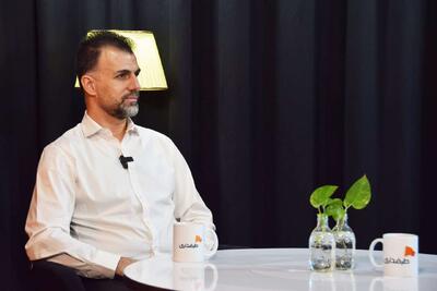  حمله با آجر و چوب به داور پیشین فوتبال ایران - پارس فوتبال