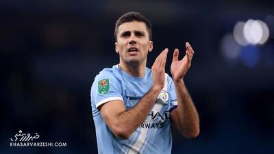  اتهام به داور تاوان داشت؛ ستاره سیتی در آستانه محرومیت - پارس فوتبال