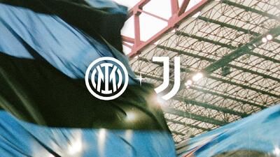  از سوپرگل سیدورف تا گل تماشایی مایکن؛ 5 گل برتر اینتر به یوونتوس در بازی‌های خانگی - پارس فوتبال