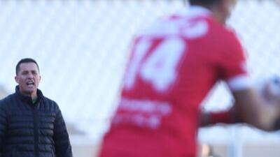  جدول لیگ برتر فوتبال ایران در پایان هفته ۲۱ - پارس فوتبال