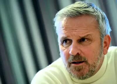  تیم کمپانی اجازه کسب سه‌گانه را به آرسنال نمی‌دهد! - پارس فوتبال