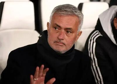  آقای خاص روی تخت بیمارستان! - پارس فوتبال