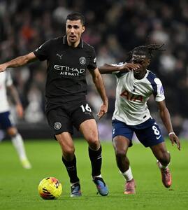  تهدید محرومیت برای ستاره سیتی - پارس فوتبال