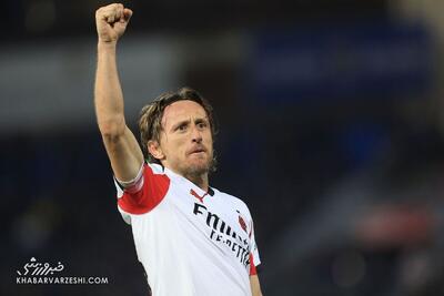  مردم شعار مارادونا را برای من خواندند؛ خیلی خوشحالم - پارس فوتبال