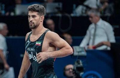  حضور یونس امامی، محمد نخودی و فیروزپور در تورنمنت رنکینگ آلبانی - پارس فوتبال