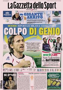  از مبل خاکستری تا ترکیب اصلی؛ صلح کاپیتان و سرمربی رئال مادرید - پارس فوتبال