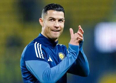  حمایت قاطعانه سرمربی پرتغال از کریستیانو - پارس فوتبال