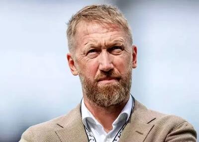  خبر خوشی که لیورپول منتظر شنیدنش بود - پارس فوتبال