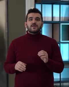  خودرو بخریم یا نه؟ / تثبیت کوتاه مدت قیمت یا جهش بعدی؟ - پارس فوتبال