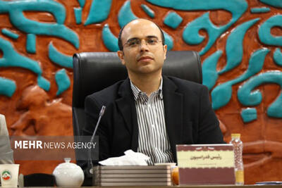  صدیقی: به درخشش ووشو در بازی‌های آسیایی امیدوار هستیم - پارس فوتبال