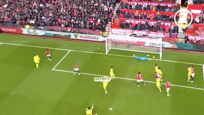  ویدئو: بازگشت تیکی‌تاکا در تئاتر رویاها؛ انقلاب تاکتیکی کریک - پارس فوتبال