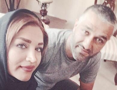  جزییات جدید از پرونده پژمان جمشیدی؛ زمان دادگاه فرا رسید - پارس فوتبال