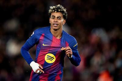  از دست‌دادن با سرخیو راموس ذوق می‌کرد؛ ستاره‌ای که همواره کنارمان بود اما او را نمی‌دیدیم! - پارس فوتبال