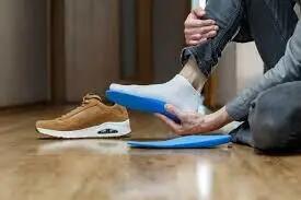  اصول خرید کفش مناسب و با کیفیت با رعایت چگونگی هایش