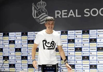  صندلی مربی اسپانیایی لرزید؛ تصمیم بزرگ باشگاه در راه است