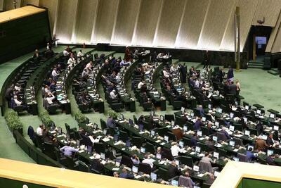  تعیین معافیت‌های مالیاتی جدید برای مودیان حقیقی و حقوقی