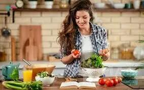  شایع ترین کمبودهای تغذیه ای در زنان و مردان ایرانی چیست؟