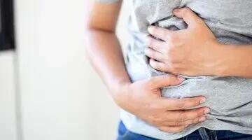  با این ترفند‌های خانگی از شر یبوست زمستانی خلاص شوید