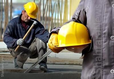  زمان تعیین دستمزد کارگران برای سال ۱۴۰۵ مشخص شد