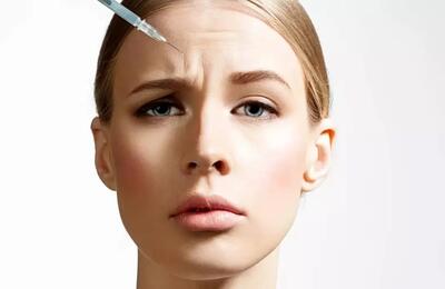  بوتاکس های تقلبی دربازار ایران/توصیه متخصص زیبایی درباره ی برندهای موجود در بازار ایران+ویدئو