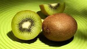  خواص و مضرات کیوی