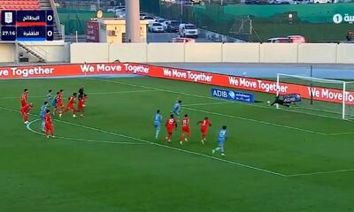  فرهاد مجیدی از خودی ضربه خورد؛ حاشیه‌ تازه برای سرمربی سابق استقلال!