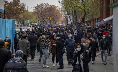  بازخوانی مفهوم عدالت