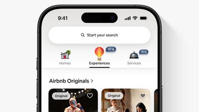  شرکت Airbnb: یک سوم درخواست‌‌های پشتیبانی آمریکا و کانادا را هوش مصنوعی اداره می‌کند - پیوست