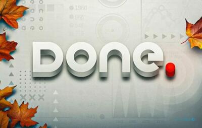  پیک مصرف کاربران پلتفرم «دان» در بازه ۲۰ تا ۲۳ بوده است - پیوست