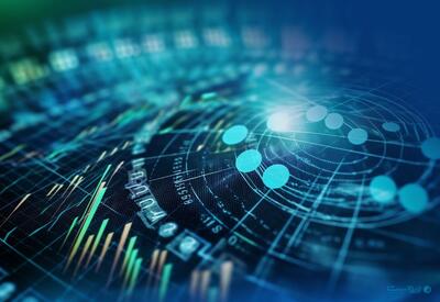  مهندسی اختلال؛ چرا اینترنت ایران به یک سیاه‌چاله اعصاب تبدیل شده است؟ - پیوست