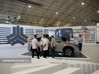  نهایی شدن ارزش‌گذاری سهام سایپا / قیمت هر سهم و جزئیات واگذاری ۴۲٪ سهام + کرسی‌های هیات‌مدیره