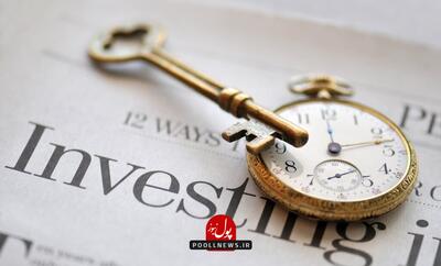  بهترین زمان برای خرید ارز دیجیتال چه زمانی است؟