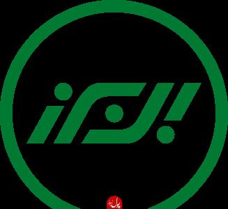  حضور بیمه البرز در هفتمین نمایشگاه نفت، گاز، پتروشیمی و پالایش کیش