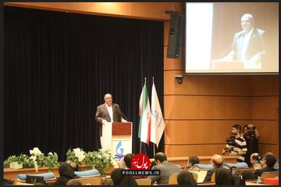  توسعه سواحل مکران بدون انسان‌های خلاق ممکن نیست؛ چابهار میزبان نخستین جشنواره صنایع خلاق شد