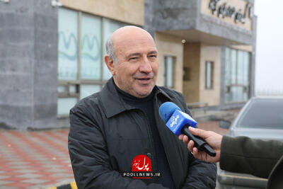  رأی معاونت حقوقی ریاست‌جمهوری به نفع منطقه آزاد ماکو؛ کاهش ۱۵ درصدی سود بازرگانی خودرو و قطعات