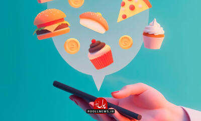  منو دیجیتال؛ اولین قدم در تجربه مشتری مدرن در رستوران‌ها و کافی شاپ‌ها