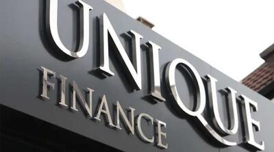  استرداد کلاهبردار ۲۰۰ میلیون دلاری یونیک فاینانس به کشور؛ متهم فراری دستگیر شد!