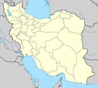  از عباس آباد تا قشم