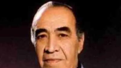  دانلود آهنگ ایرج ( ورژن هوش مصنوعی ) به نام خیالش می رسد