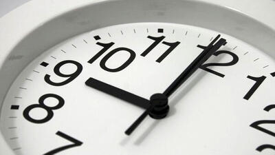  ساعت فعالیت مدارس در ماه رمضان 1404 تغییر کرد؟