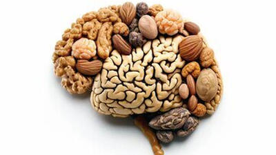  راه های ساده برای تقویت مغز و پیشگیری از زوال عقل