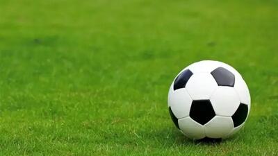  برنامه مسابقات امروز 25 بهمن + پخش زنده