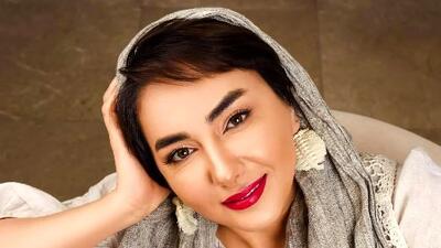  عکس های 4 خواهر خوش چهره هانیه توسلی / از خانم مترجم تا خانم جراح مغز و خانم  نوازنده موسیقی